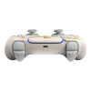 Sony PlayStation 5 Slim 1TB Ghost of Yotei Limited Edition (1000048368)