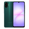 Samsung Galaxy A07 4/128GB Green (SM-A075FZGG) (UA)