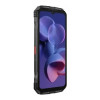 DOOGEE S118 Pro 8/512GB Cornelian Red