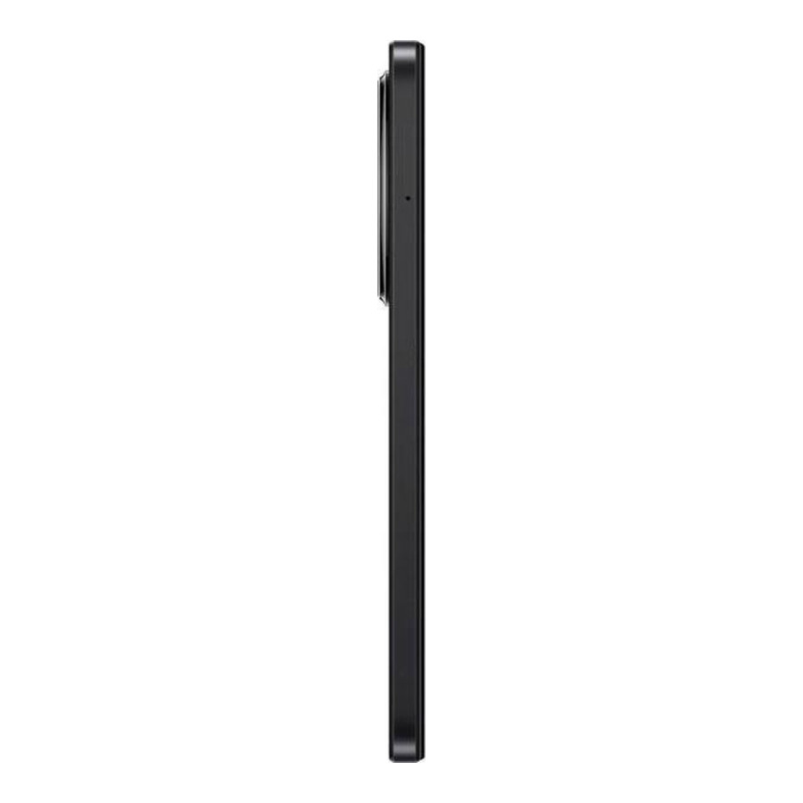 Xiaomi Redmi A3 4/128GB Midnight Black (UA)