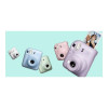 Fujifilm Instax Mini 12 Pastel Blue (16806092)