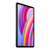 Xiaomi Poco Pad 8/256GB Gray (Global Version)
