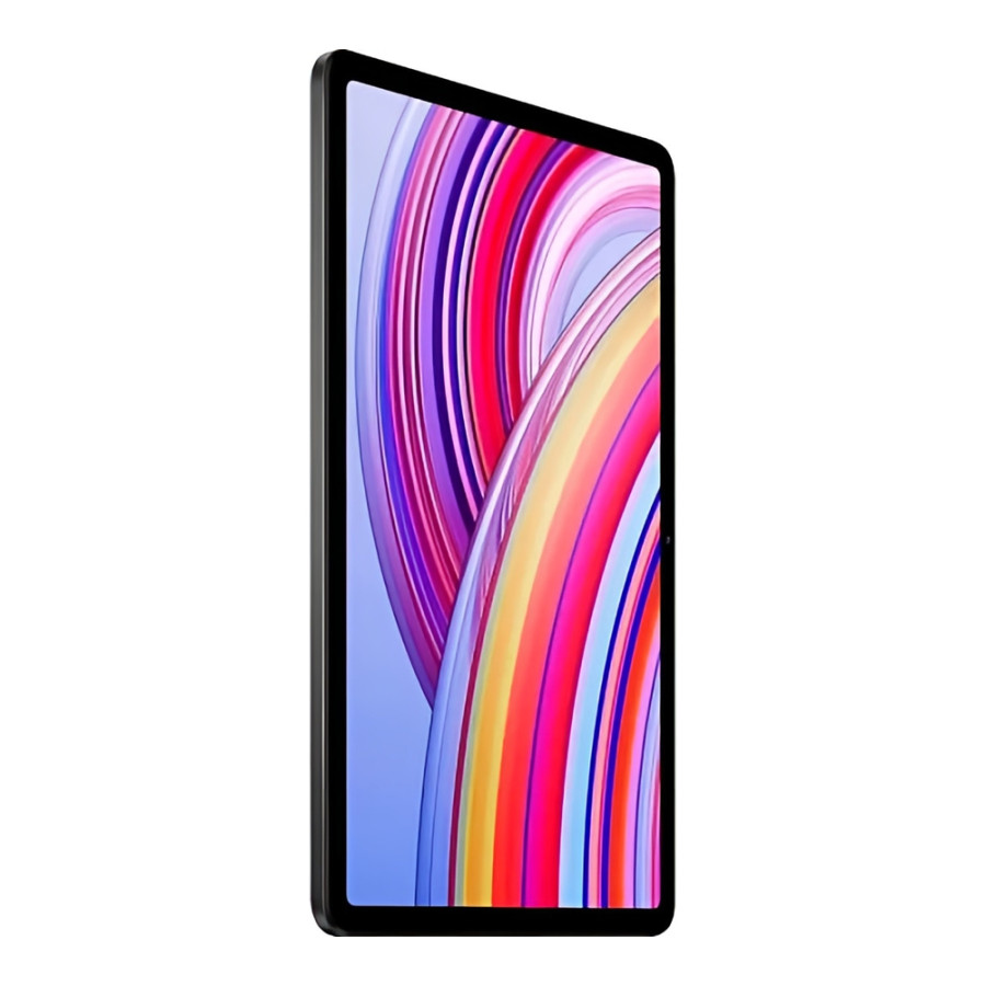 Xiaomi Poco Pad 8/256GB Gray (Global Version)