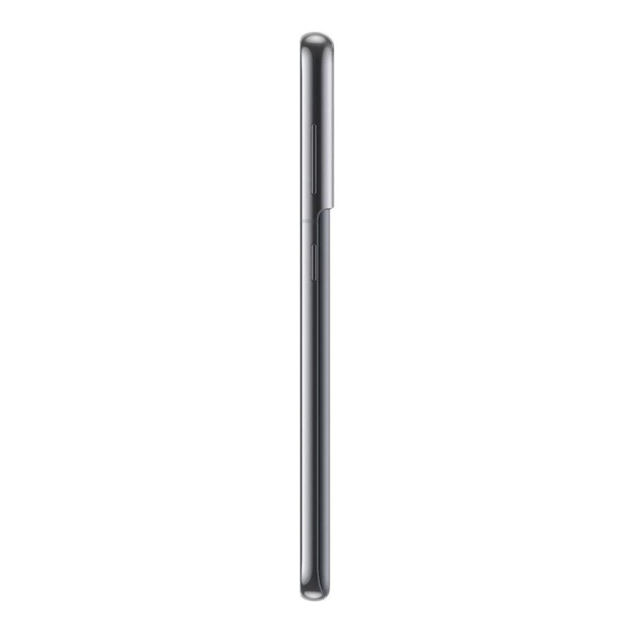 Samsung Galaxy S21 SM-G9910 8/128GB Phantom Grey