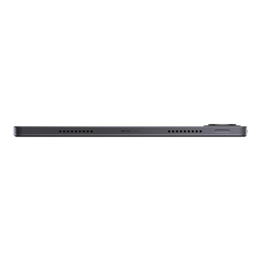 Xiaomi Redmi Pad 2 4/128GB Wi-Fi Graphite Gray (VHU5659EU) (UA)