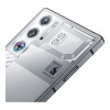 ZTE REDMAGIC 9S Pro 16/512GB Snowfall (Global Version)