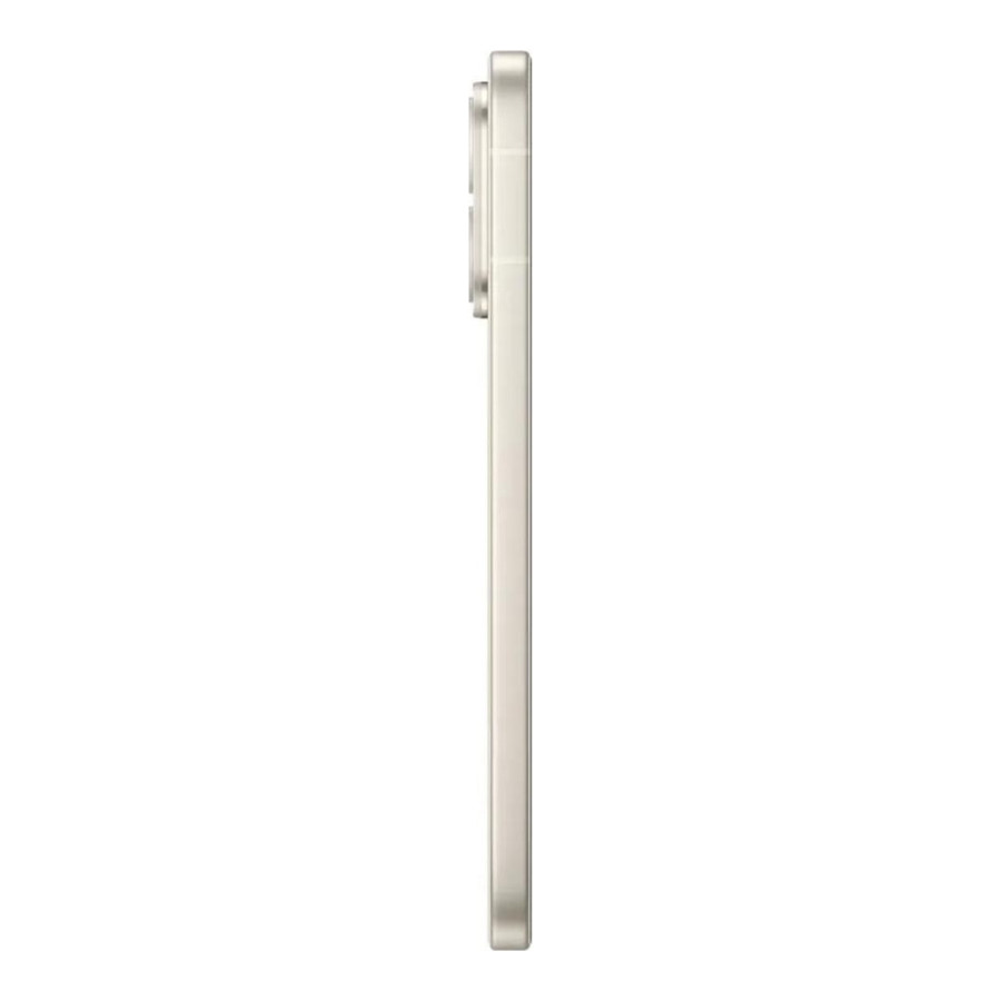 Vivo V70 12/256GB Golden Hour  (Global Version)