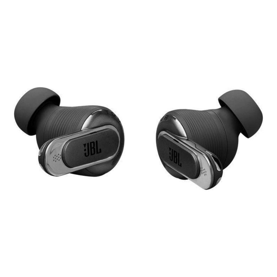 JBL Tour Pro 3 Black (JBLTOURPRO3BLK)