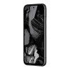 Google Pixel 8a 8/128GB Obsidian (JP)