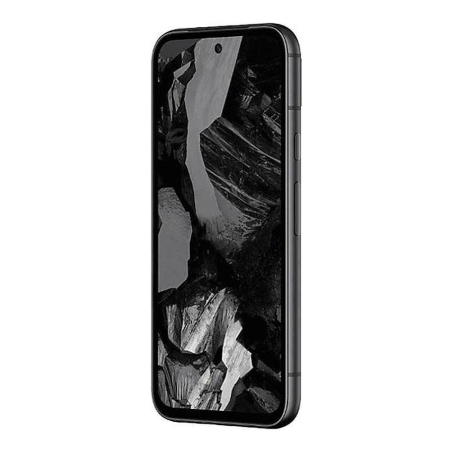 Google Pixel 8a 8/128GB Obsidian (JP)