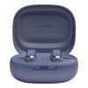 JBL Live Flex Blue (JBLLIVEFLEXBLU) COPY