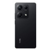 Xiaomi Redmi Note 14S 8/128GB Black (with charger) (Global Version)