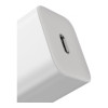 Baseus Super Si Quick Charger Type-C Lightning 20W Blue (TZCCSUP-B03)