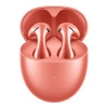 HUAWEI Freebuds 5 Coral Orange