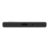 Sony Xperia 10 IV XQ-CC72 6/128GB Black