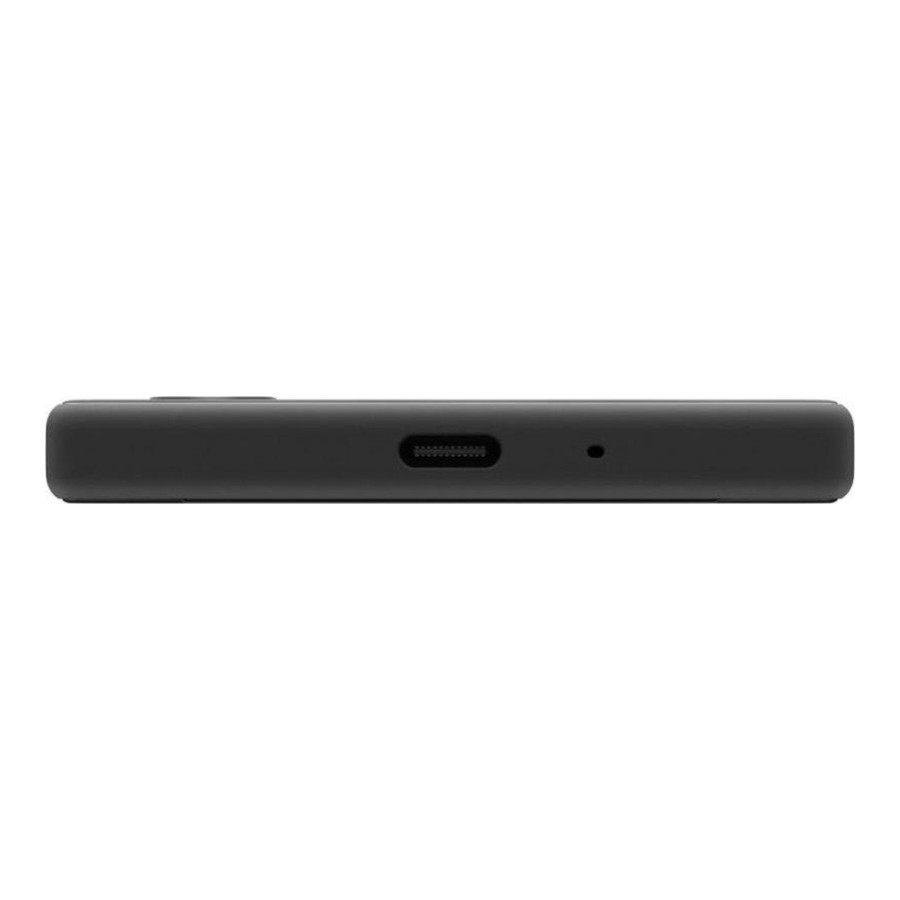 Sony Xperia 10 IV XQ-CC72 6/128GB Black