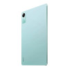 Xiaomi Redmi Pad SE 4/128GB Mint Green (VHU4453EU) (UA)