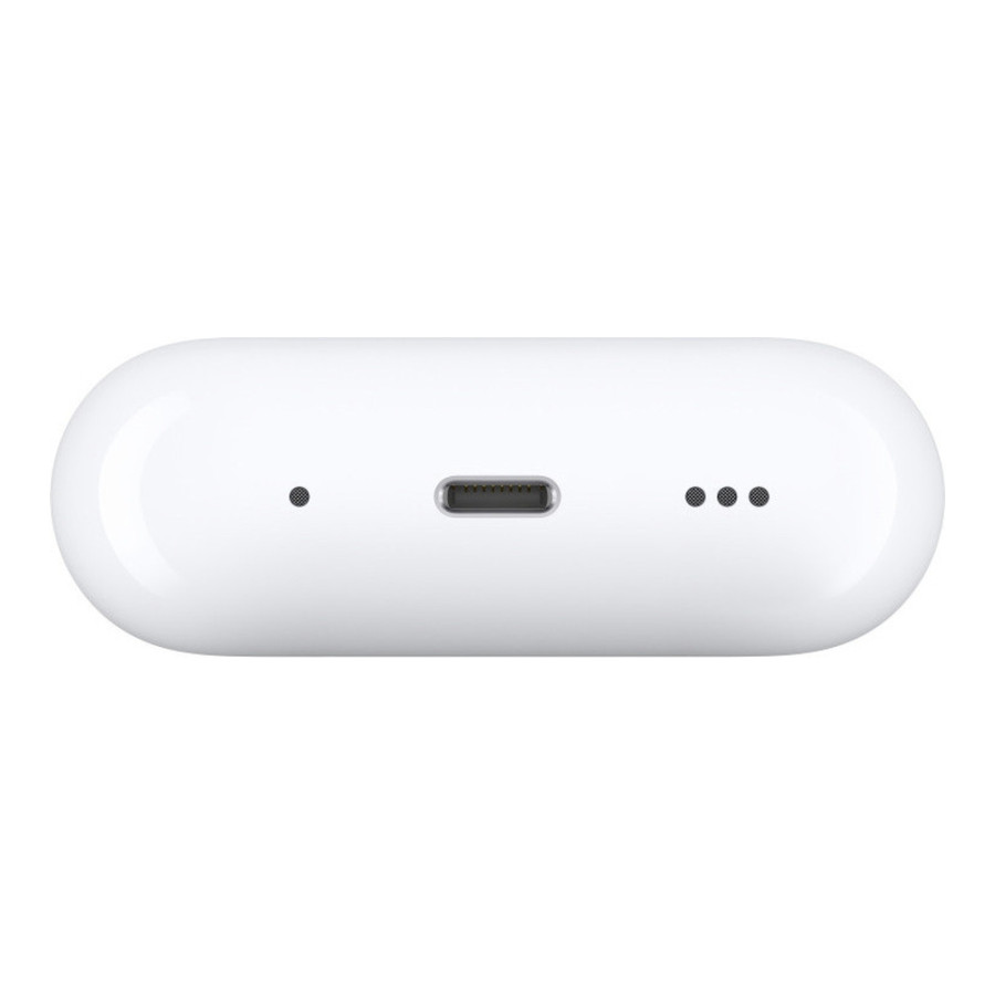 Apple AirPods Pro 2nd generation (MQD83)