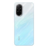 Xiaomi Redmi A5 3/64GB Ocean Blue (UA)