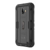 Blackview BV5900 3/32GB Black (UA)