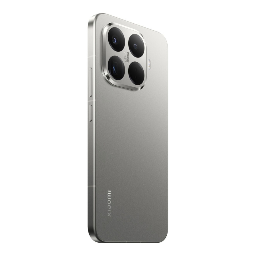 Xiaomi 15T Pro 12/512GB Titan Gray (Global Version)