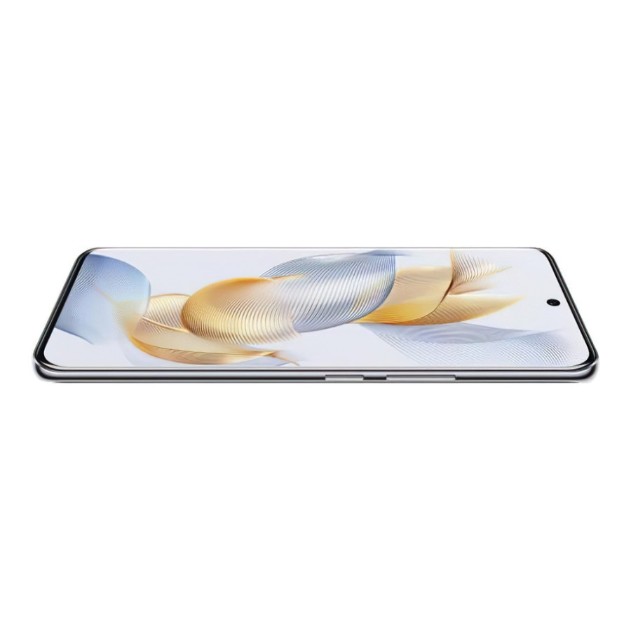 Honor 90 8/256GB Black