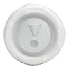 JBL Flip 7 White (JBLFLIP7WHT)