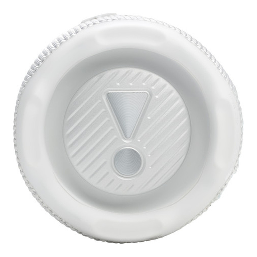 JBL Flip 7 White (JBLFLIP7WHT)