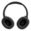 JBL Tune 730BT Black (JBLT730BTBLK)