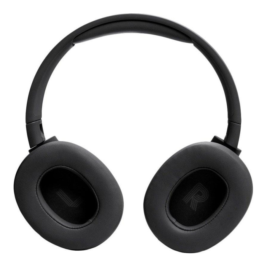 JBL Tune 730BT Black (JBLT730BTBLK)