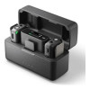 DJI Mic (2TX+1RX) CP.RN.00000197.01