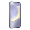 Samsung Galaxy S24 8/128GB Cobalt Violet (SM-S921BZVD)