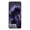 Google Pixel 8 Pro 12/128GB Obsidian
