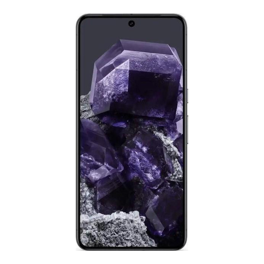 Google Pixel 8 Pro 12/128GB Obsidian