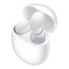 Xiaomi Redmi Buds 4 White (BHR5846GL/BHR5844CN)