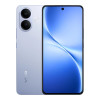 Vivo V60 Lite 5G 12/256GB Titanium Blue (Global Version)