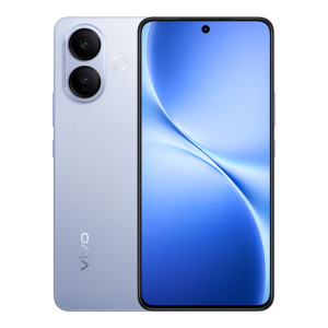 Vivo V60 Lite 5G 12/256GB Blue(Global Version)