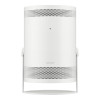 Samsung The Freestyle 2nd Gen (SP-LFF3CL)