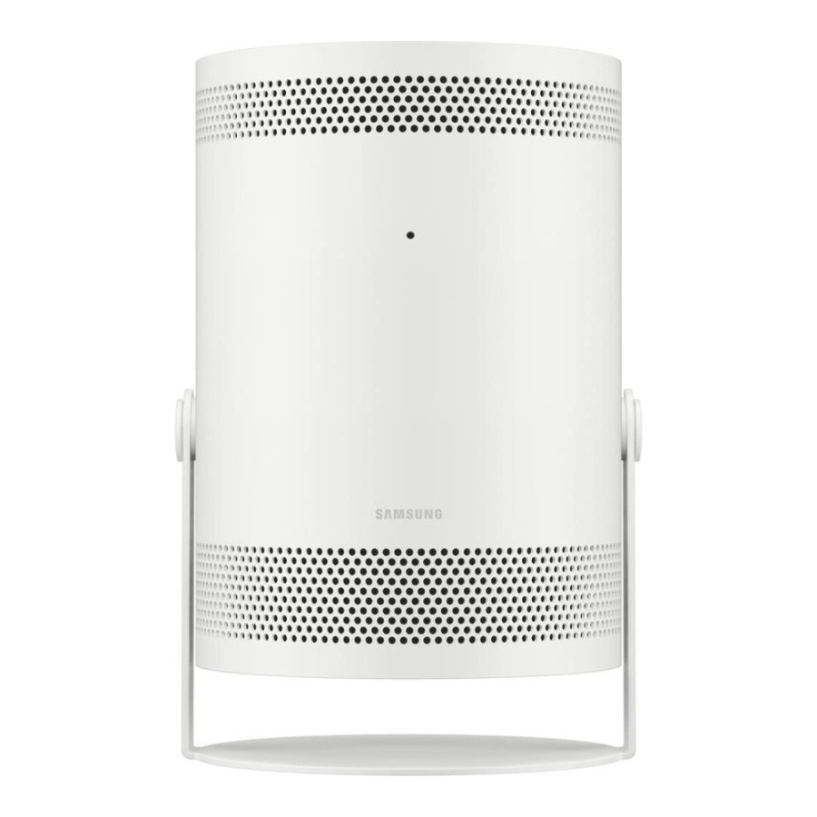 Samsung The Freestyle 2nd Gen (SP-LFF3CL)