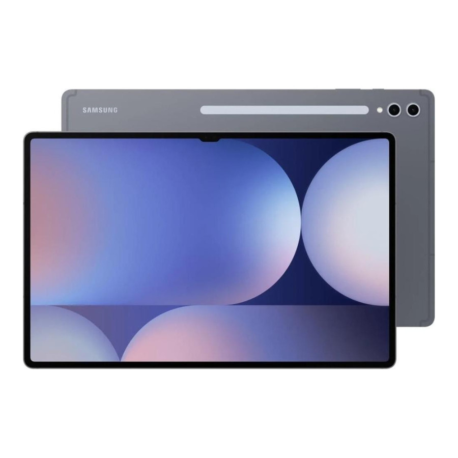 Samsung Galaxy Tab S10 Ultra 16/1TB Moonstone Gray (SM-X920NZAT)