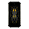 Ulefone Armor 22 8/256GB Black