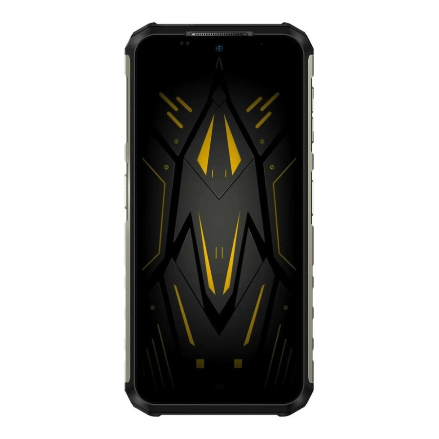 Ulefone Armor 22 8/256GB Black