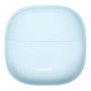 Xiaomi Redmi Buds 8 Lite Blue (BHR08OJGL)