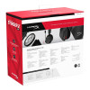HyperX Cloud Stinger 2 Core Wired Black (683L9AA)