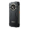 Blackview BV9300 Pro 8/256GB Black