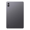 Xiaomi Redmi Pad 2 6/128GB Wi-Fi Graphite Gray (with charger) (Global Version)