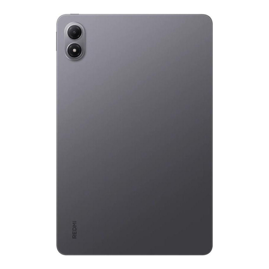 Xiaomi Redmi Pad 2 6/128GB Wi-Fi Graphite Gray (with charger) (Global Version)