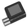 70mai Dash Cam Pro Plus A500S (1 камера)