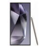 Samsung Galaxy S24 Ultra 12/256GB Titanium Violet (SM-S928BZVG)