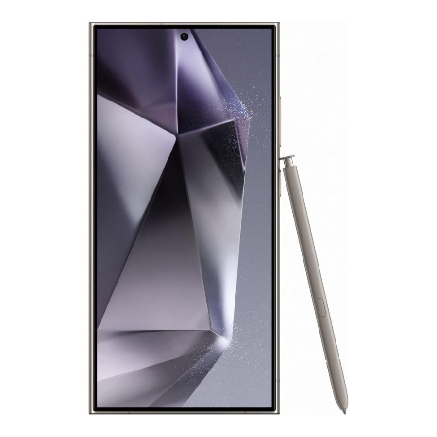 Samsung Galaxy S24 Ultra 12/256GB Titanium Violet (SM-S928BZVG)